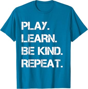 Unity Day Orange No bullies bullying kindness Day for kids T-Shirt