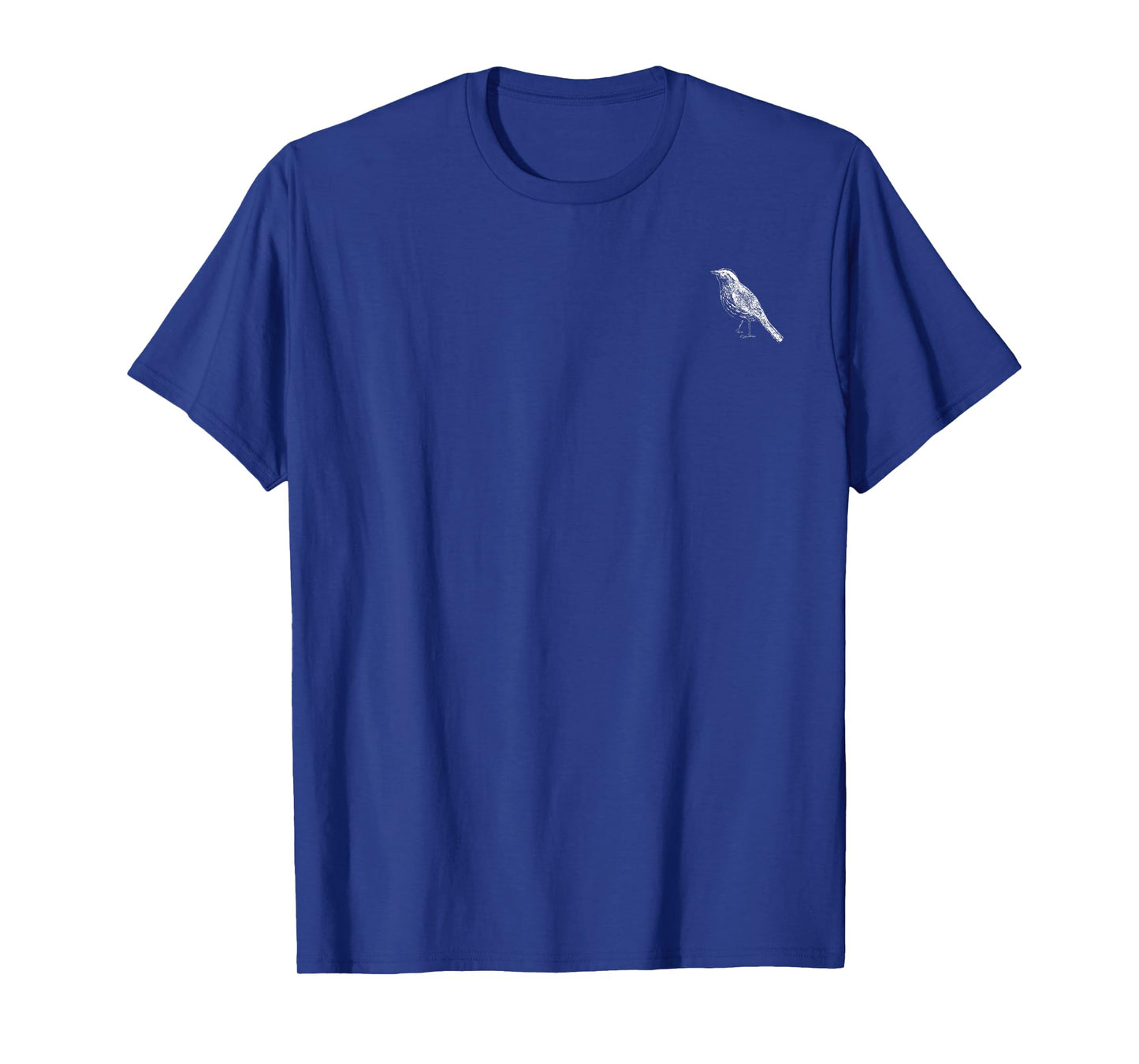 Ovenbird T-Shirt
