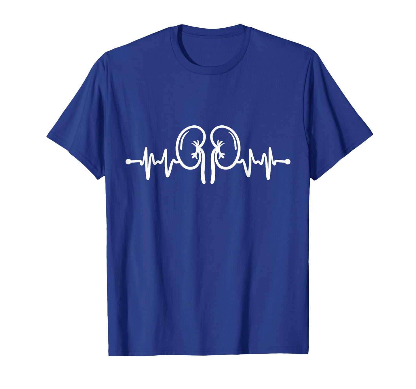 Dialysis Tech Technician Co. Unisex-Adults, Kids Black Cotton 60%, Polyester 40% Short Sleeve T-Shirt
