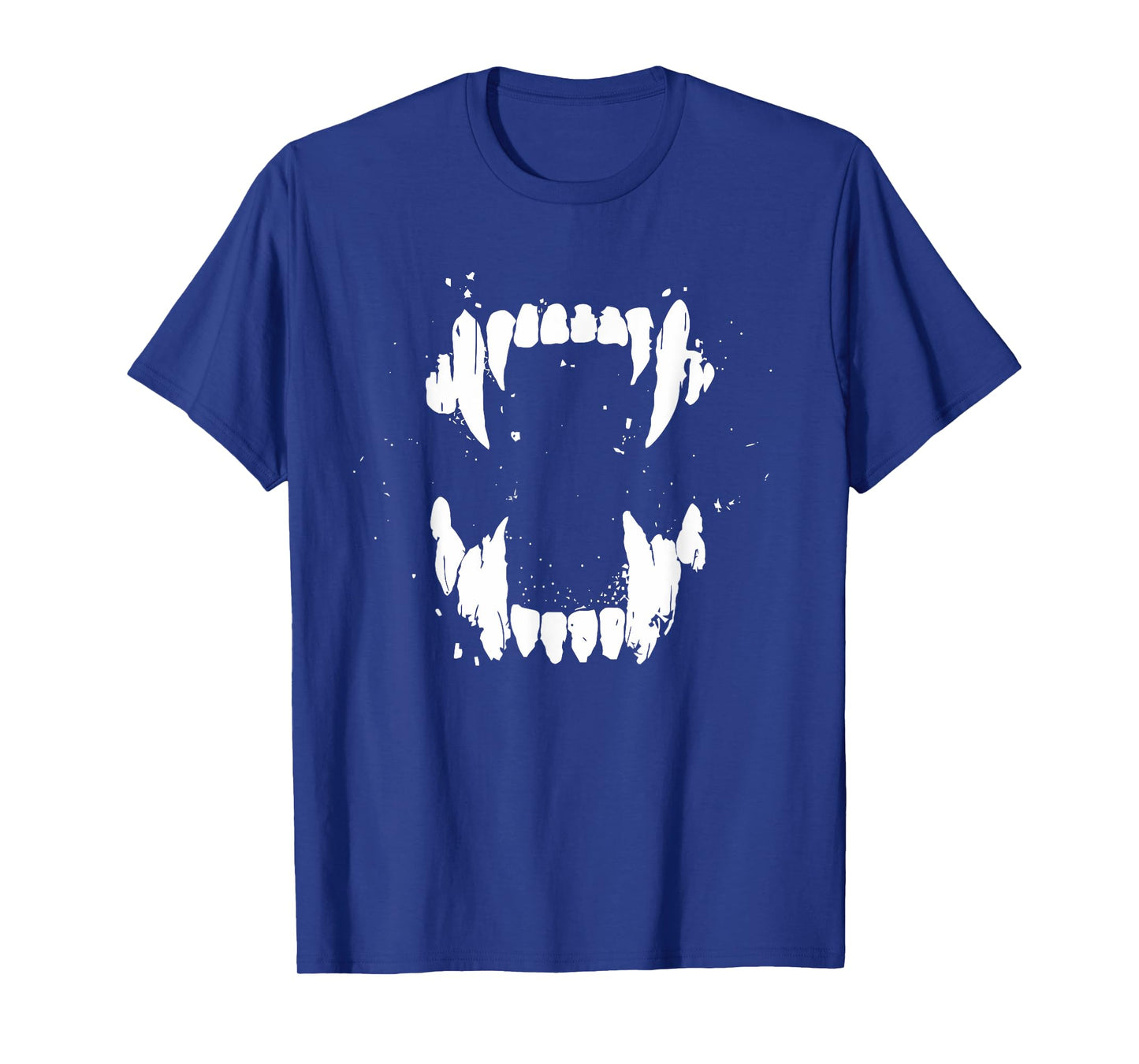 Opium style Vamp y2k 0pium rage music T-Shirt