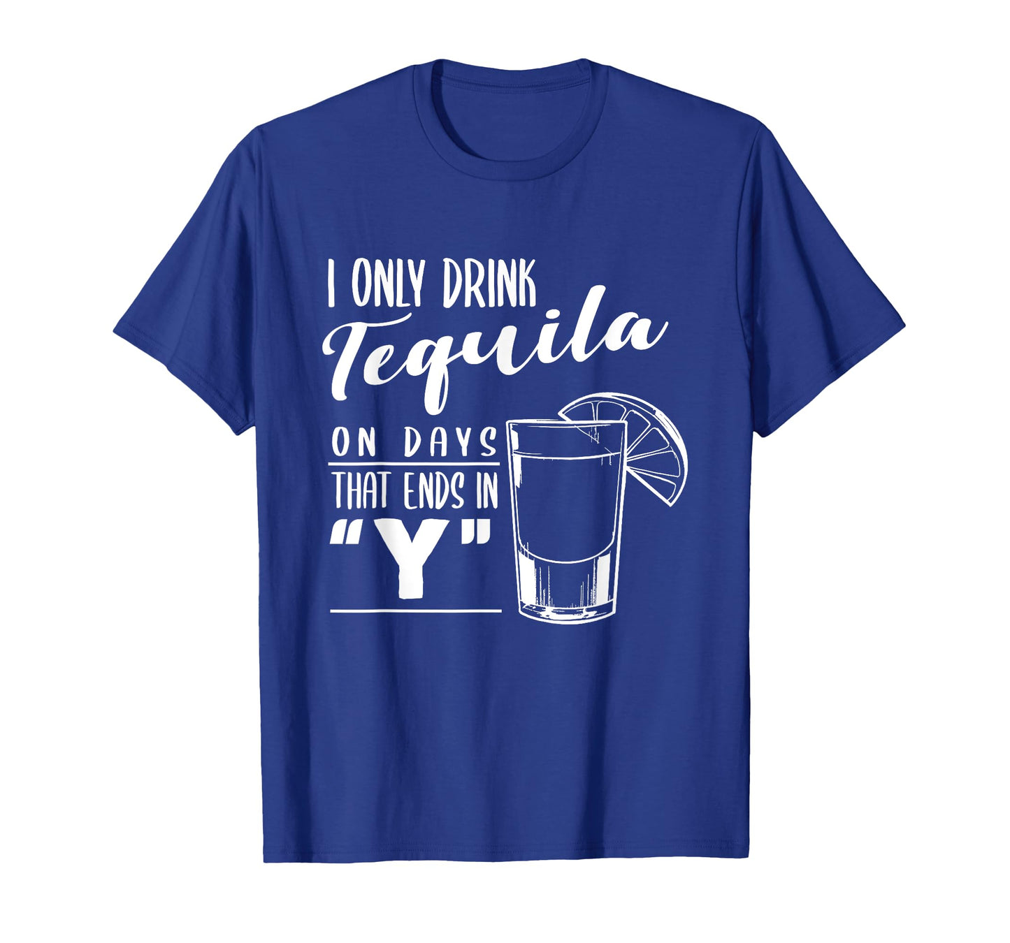 Mis Amigos Funny Salt Lime & Tacos Tequila T-Shirt