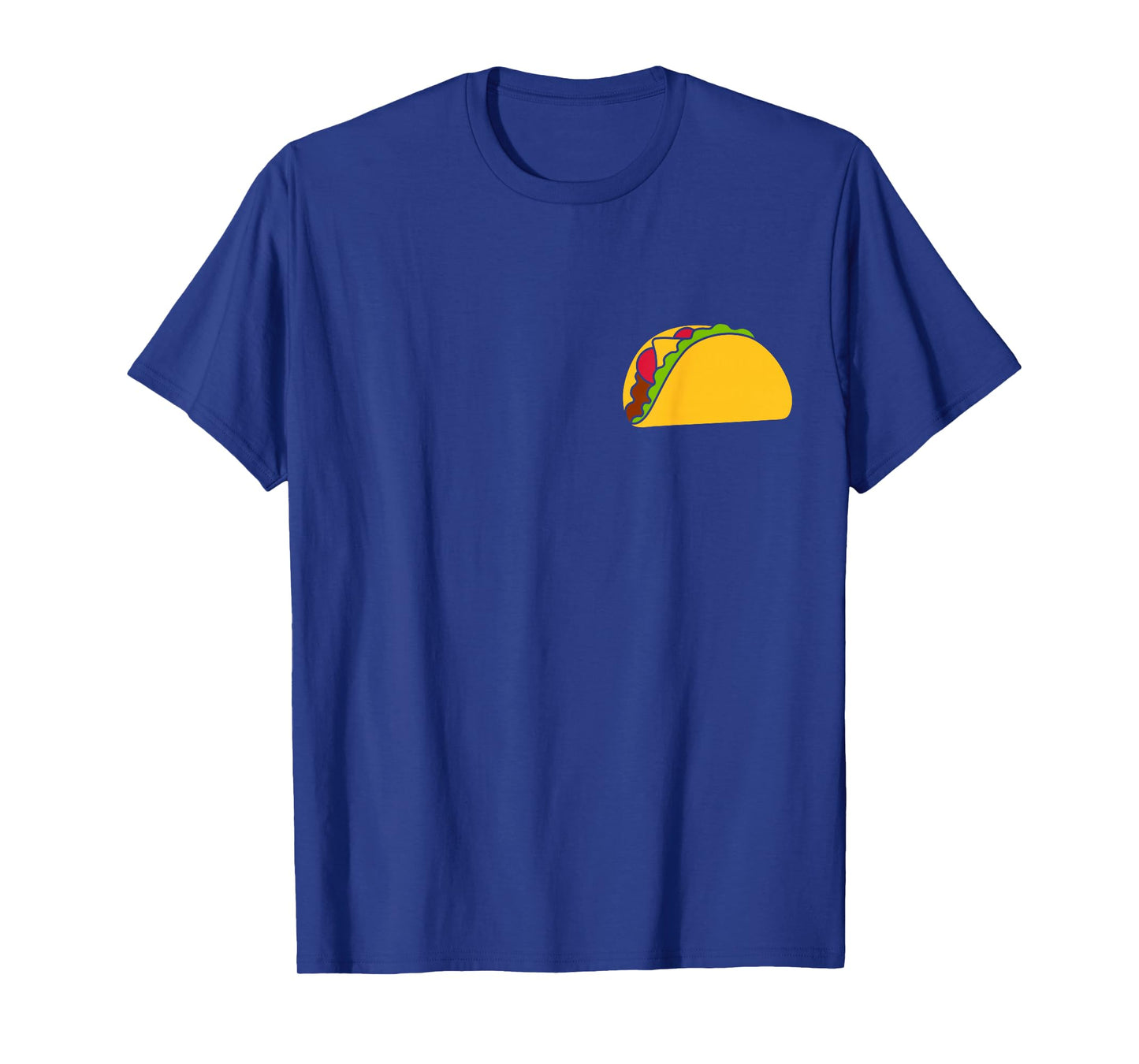Taco T-Shirt
