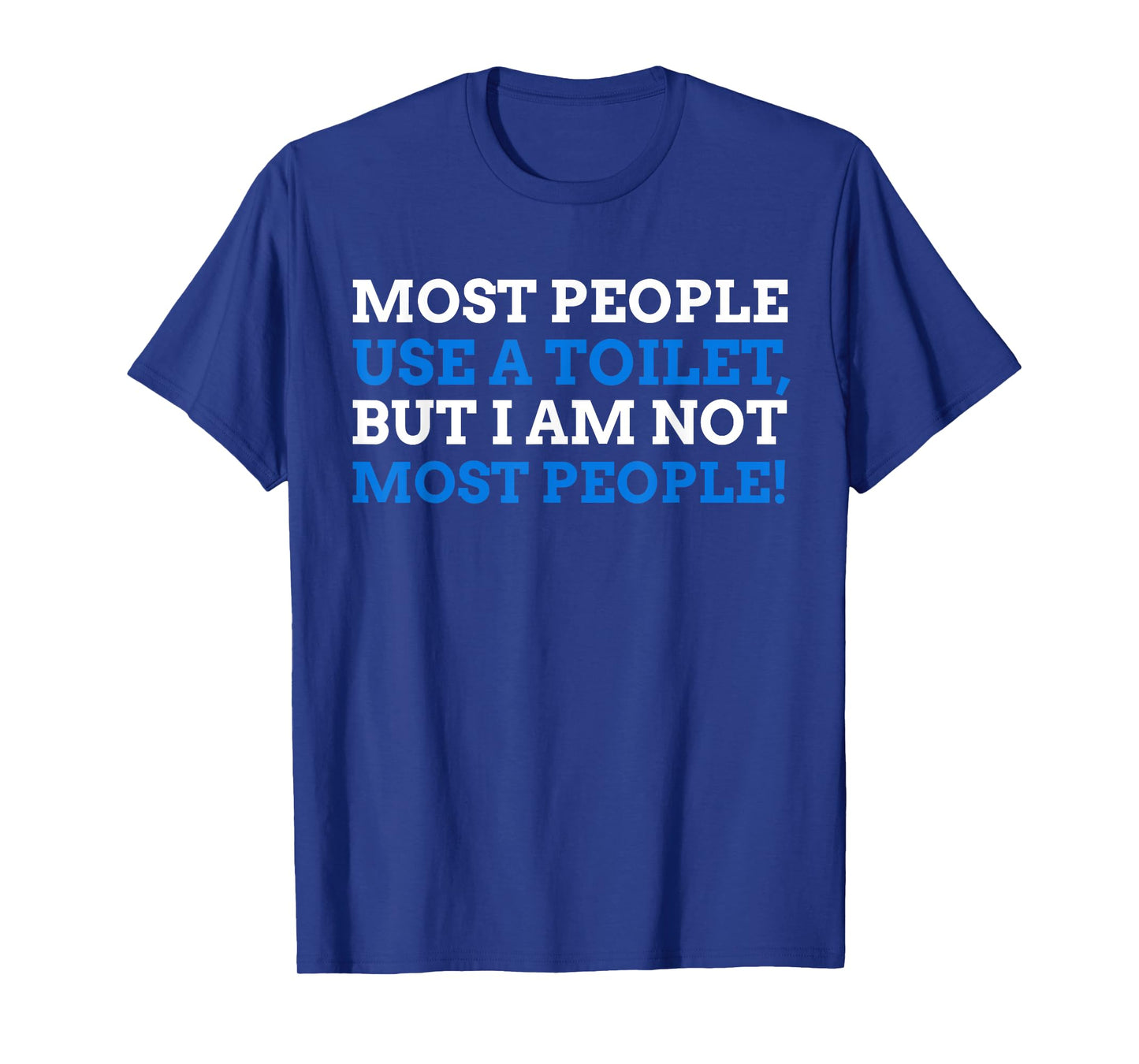 Colostomy Gifts, Stoma Surgery & Funny Crohn's Disease T-Shirt