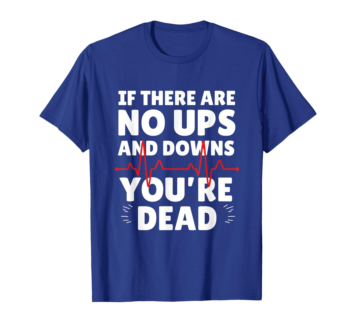 Funny Medical Pun,Sarcastic Nurse Joke Doctor Medical School T-Shirt