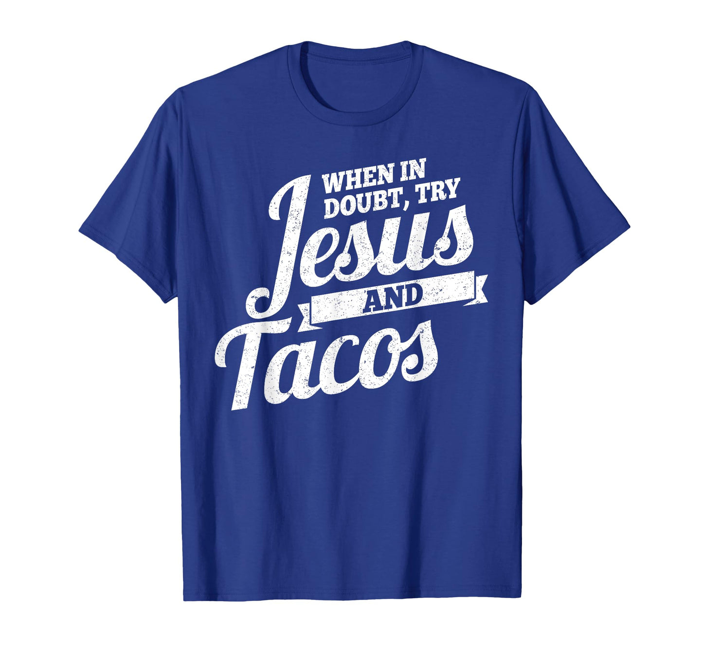 Jesus and Tacos Tshirt, Funny Cinco de Mayo Tshirt, Taco Tee T-Shirt