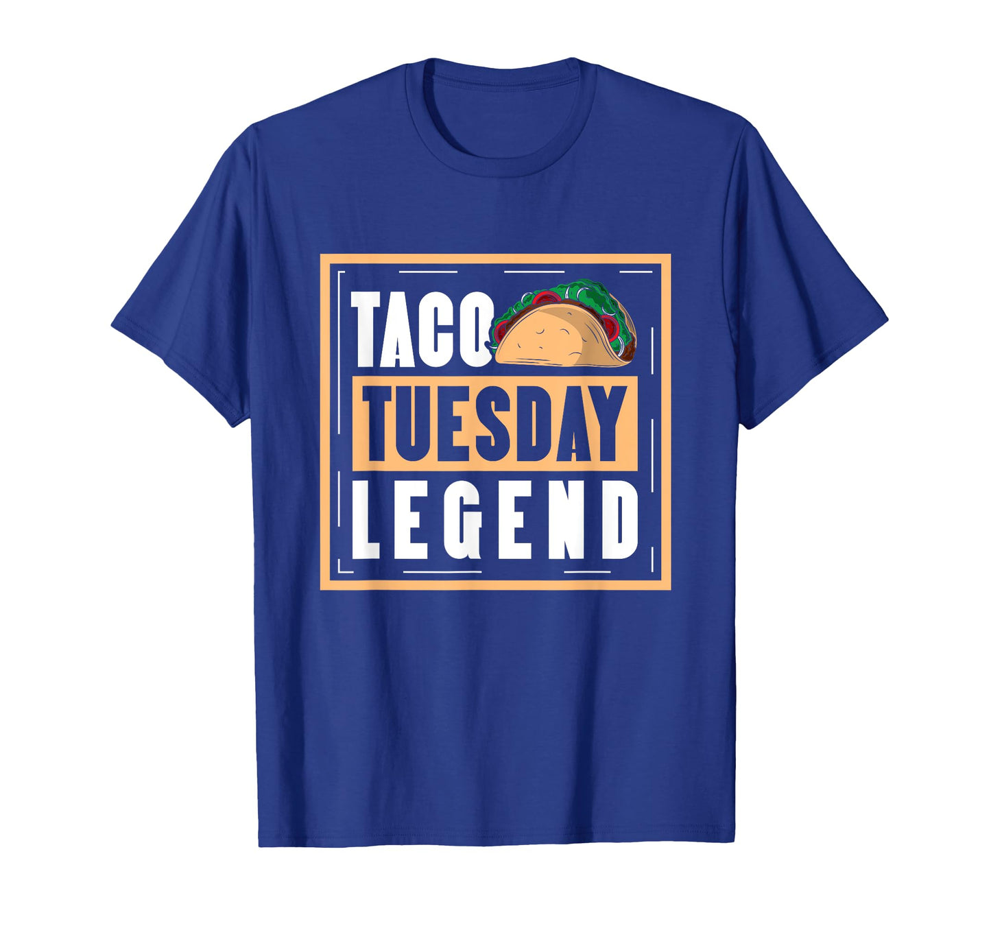 Cinco De Mayo Taco Costume Adult Taco Pajamas Kids T-Shirt