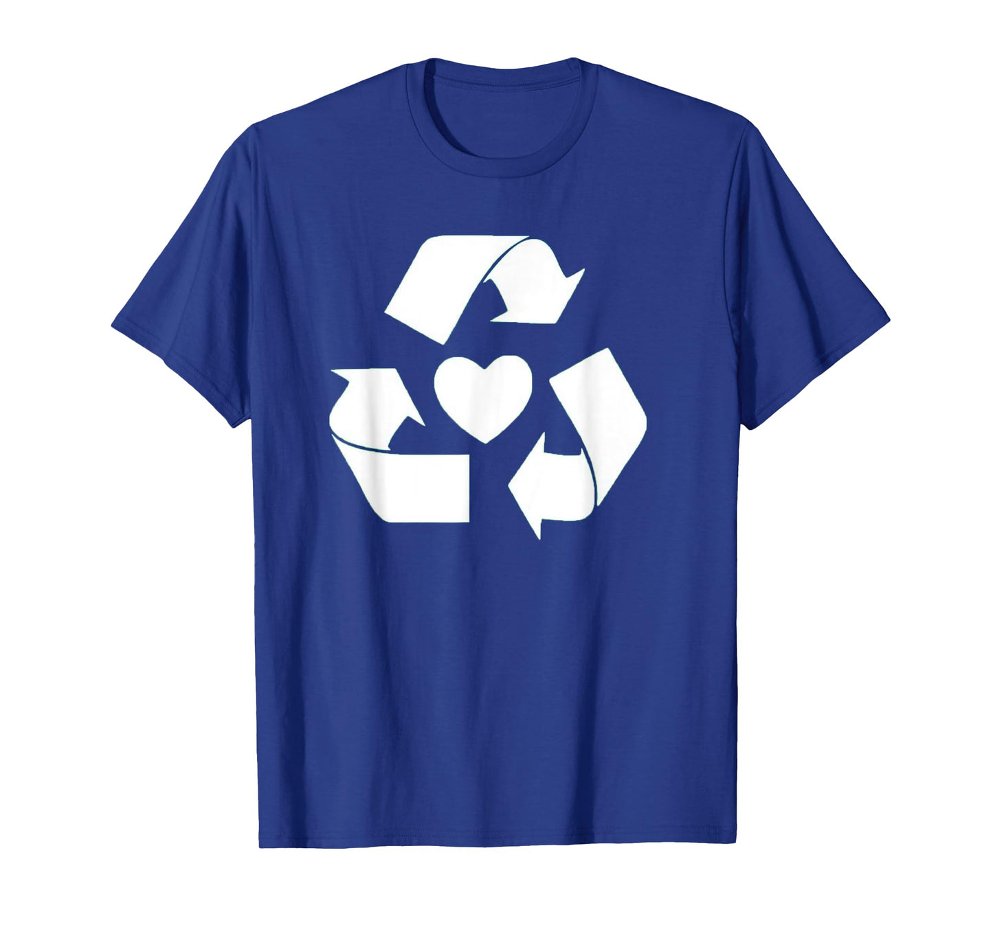 Recycle shirt for men, recycle for women, recycle for youth T-Shirt