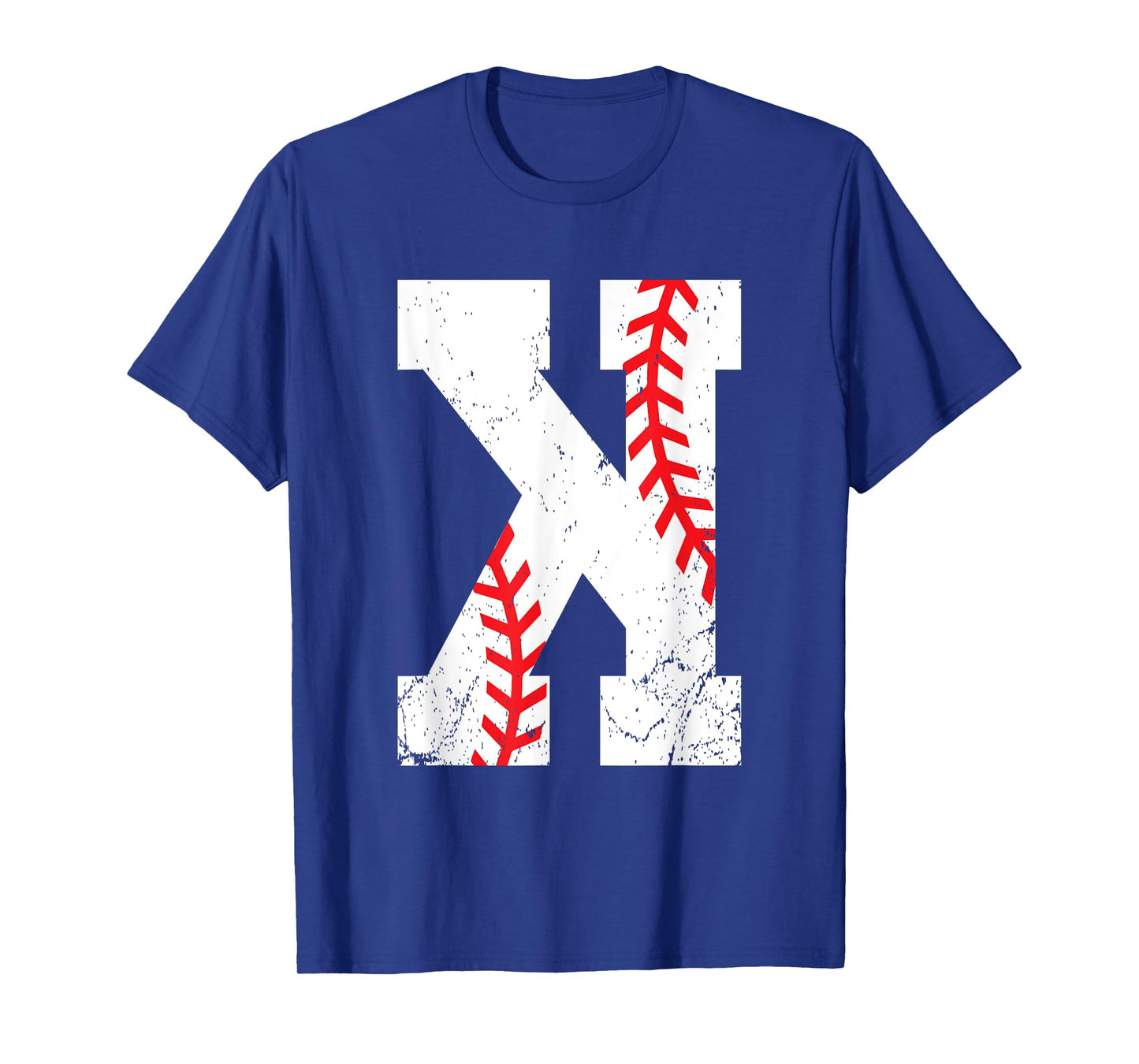 Baseball Softball Shirt Strikeout Pitcher K Coach Sports T-Shirt