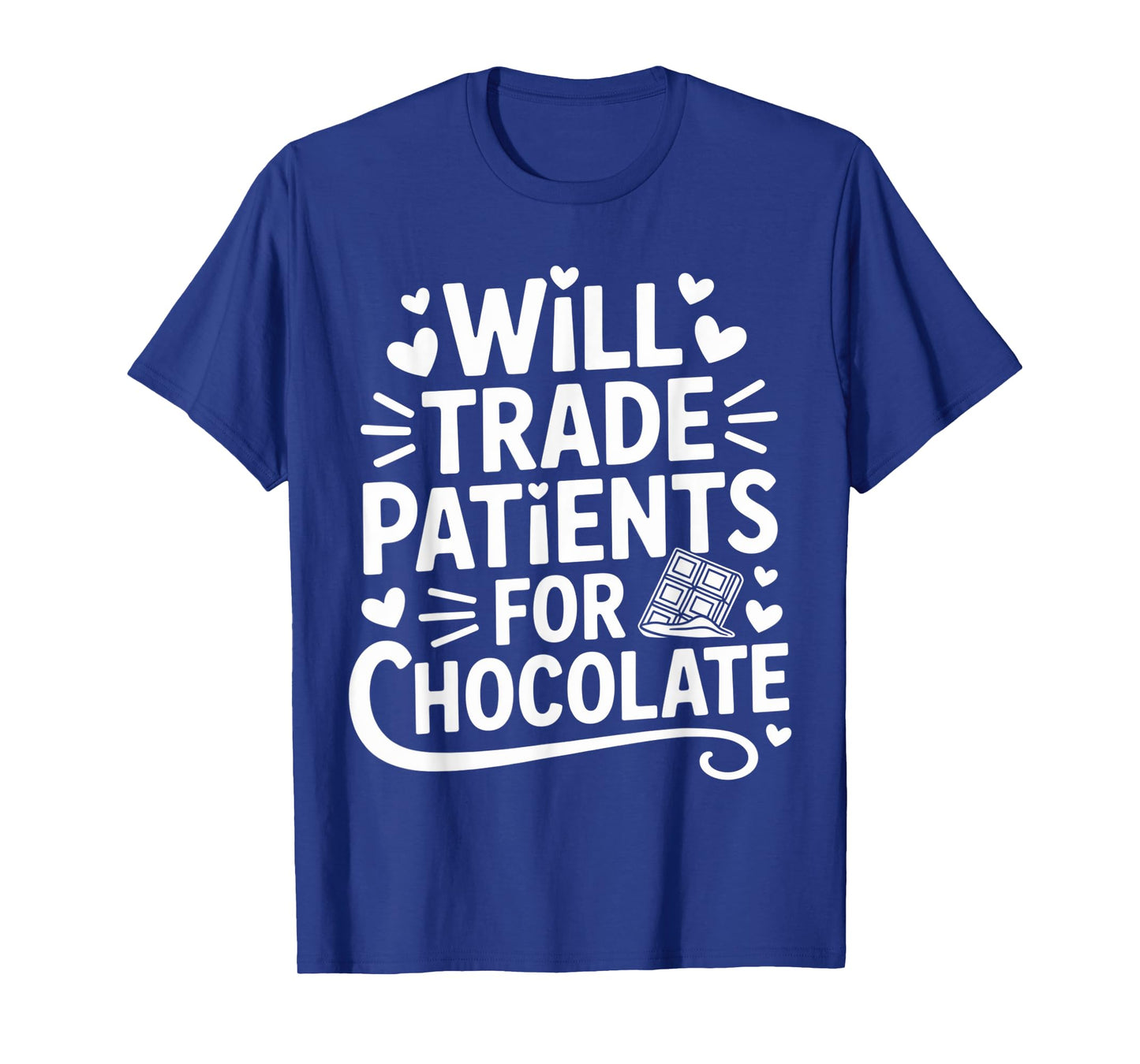 Will Trade Gallbladder for Tacos Organ Removal Funny Surgery T-Shirt