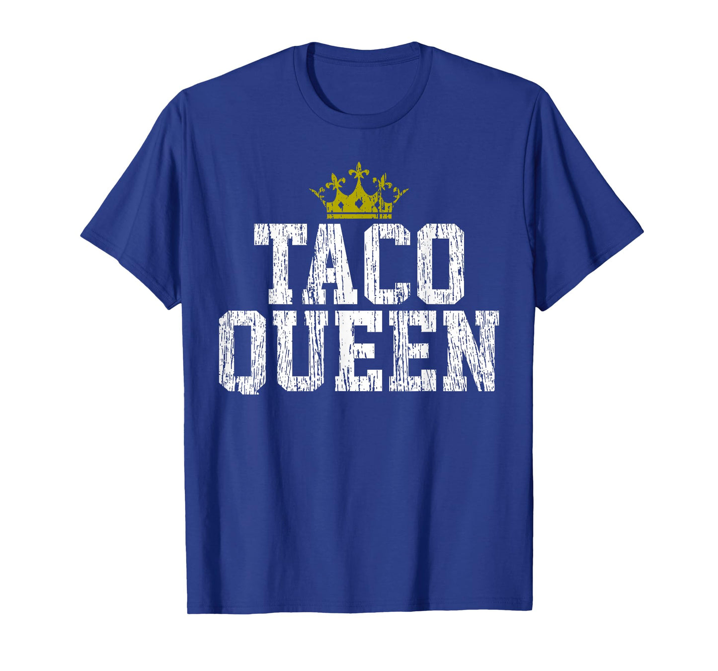 Taco Mexican Sports Gift Basketball Taco T-Shirt