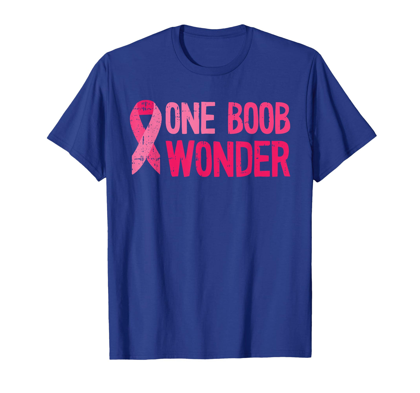 Cancer Fight Breast Cancer Bow Pink Bow - Breast Cancer T-Shirt