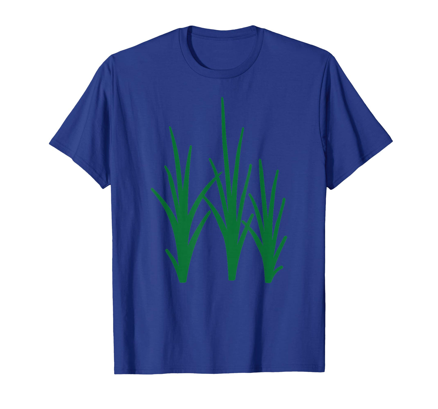 Green grass T-Shirt