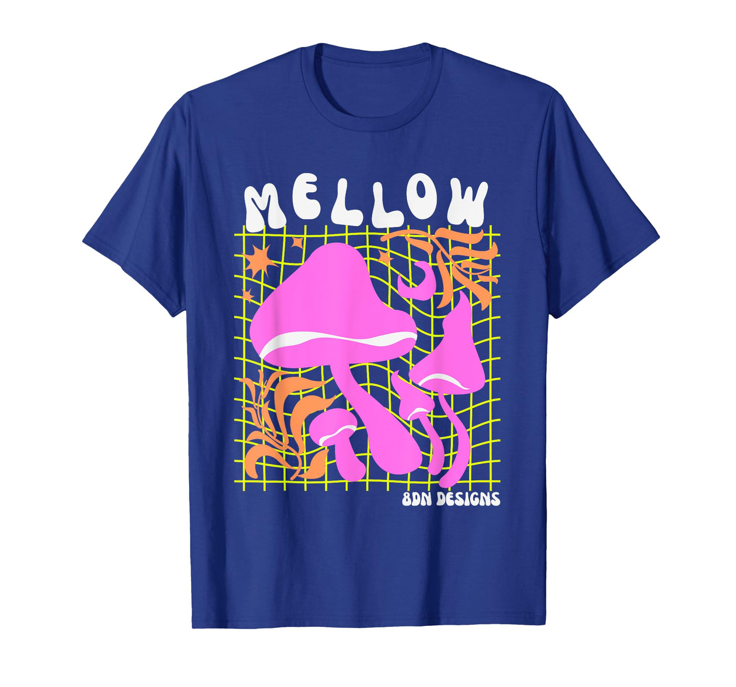 Mellow T-Shirt