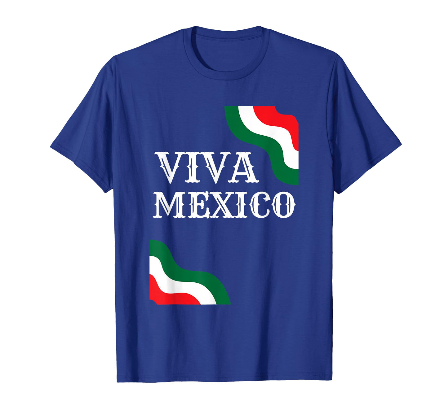 Viva Mexico Maracas Mexico Independence Viva Mexico Carbones T-Shirt