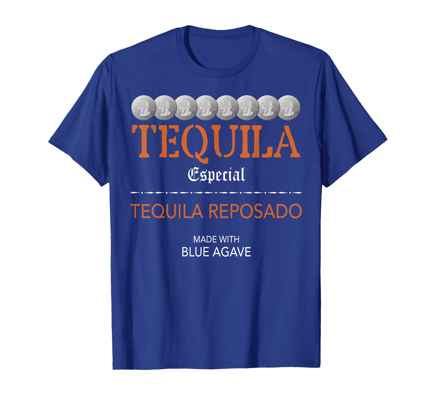 Salt Lime Tequila Halloween Party Group Matching Costume T-Shirt