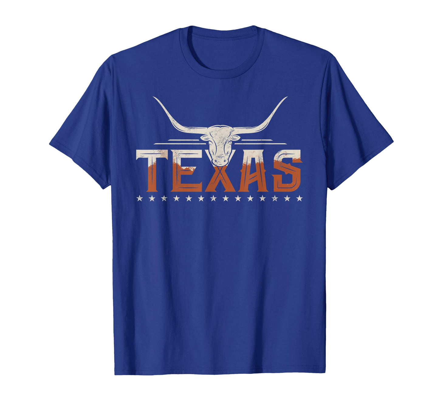 Texas state texas funny texan and us state texas design T-Shirt