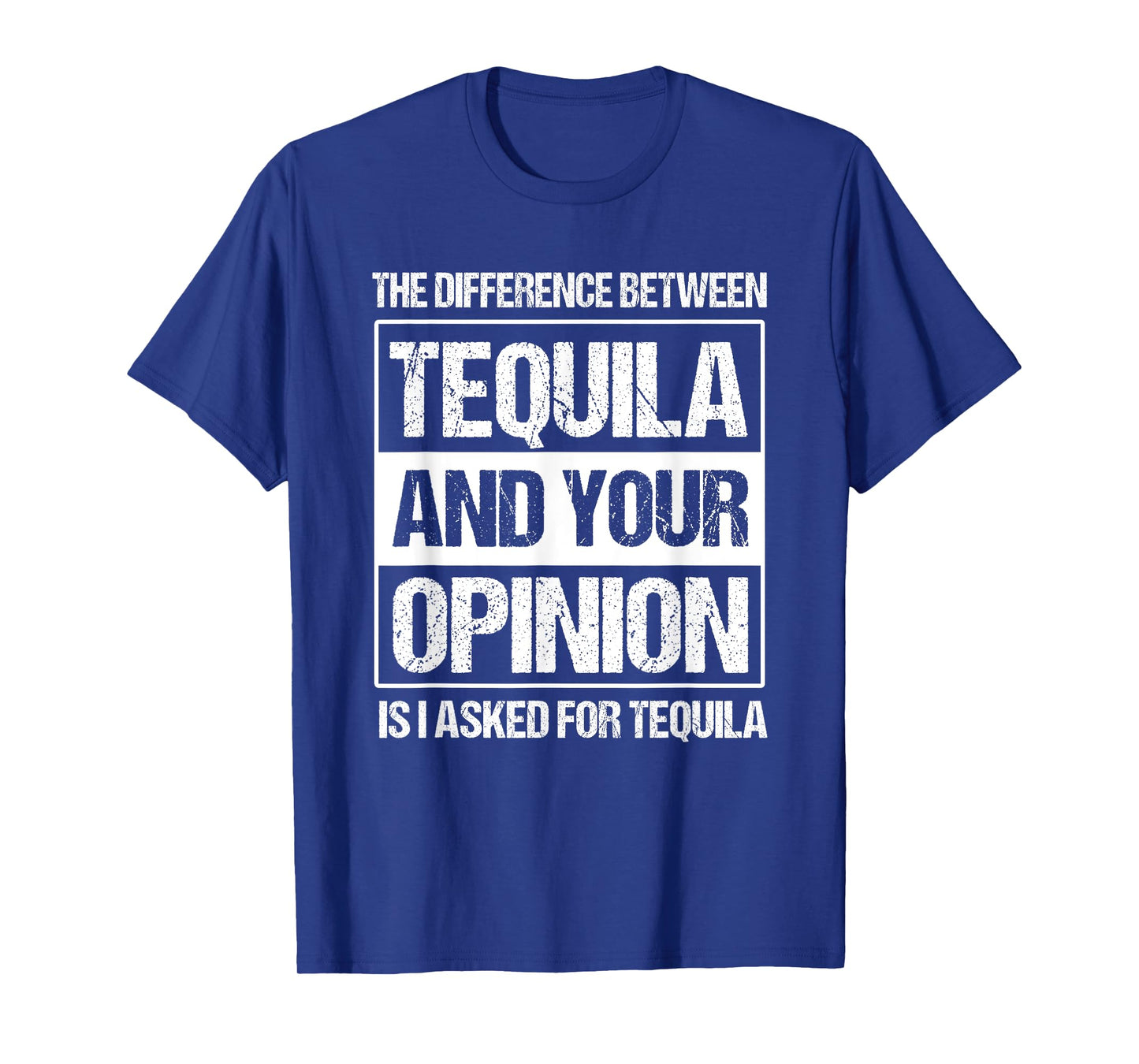 Mis Amigos Funny Salt Lime & Tacos Tequila T-Shirt