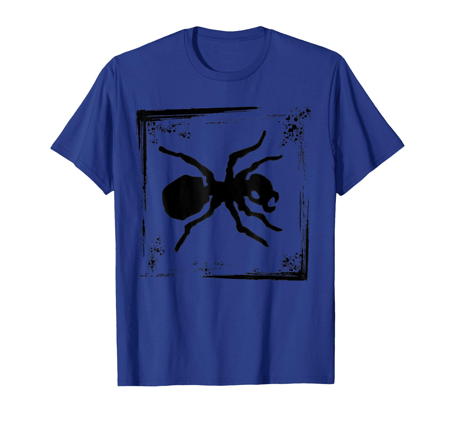 Prodigy Play Black And White Vintage Style Design T-Shirt