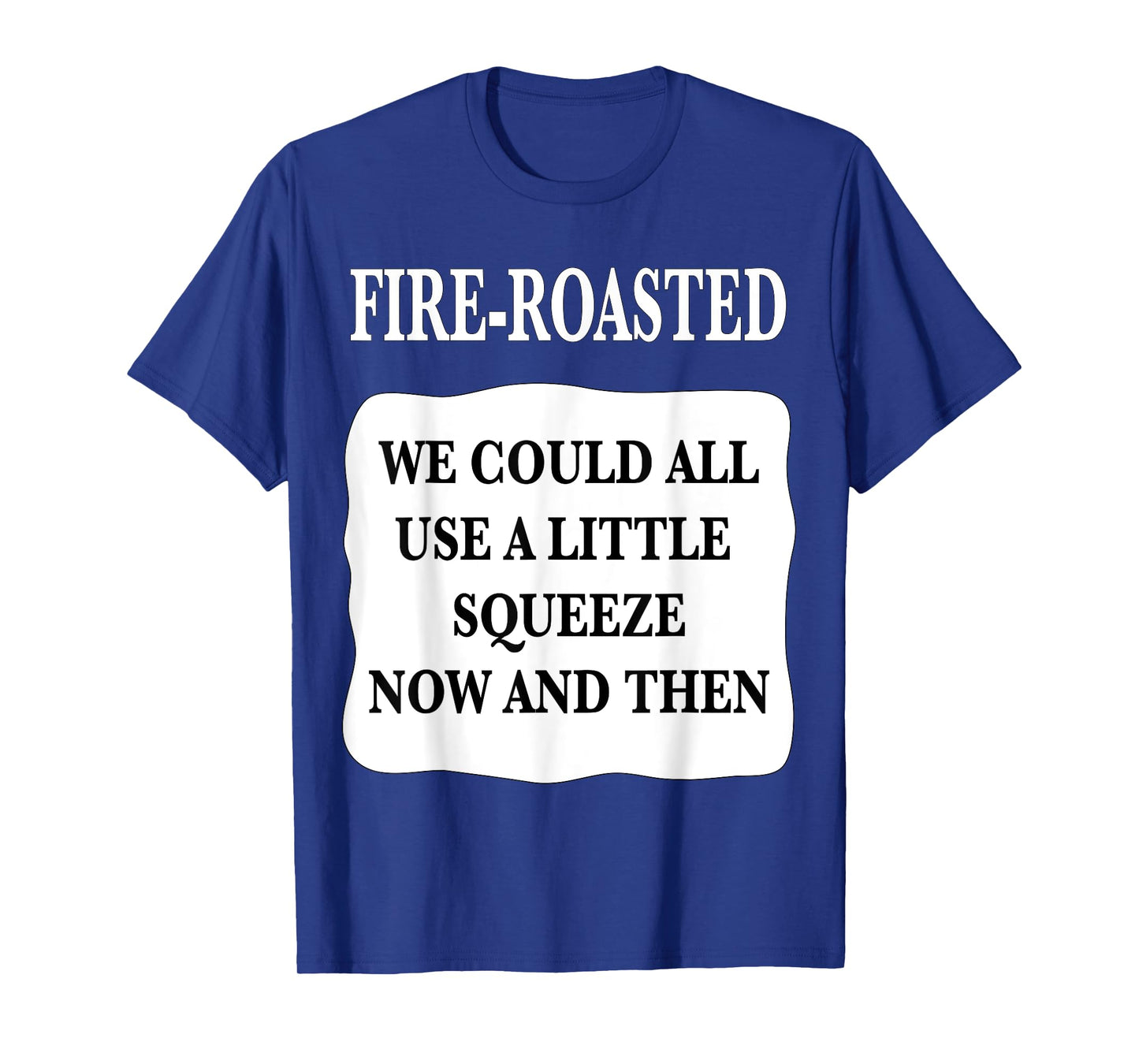 Fire Roastes Taco Hot Sauce Halloween Costumes TShirt T-Shirt