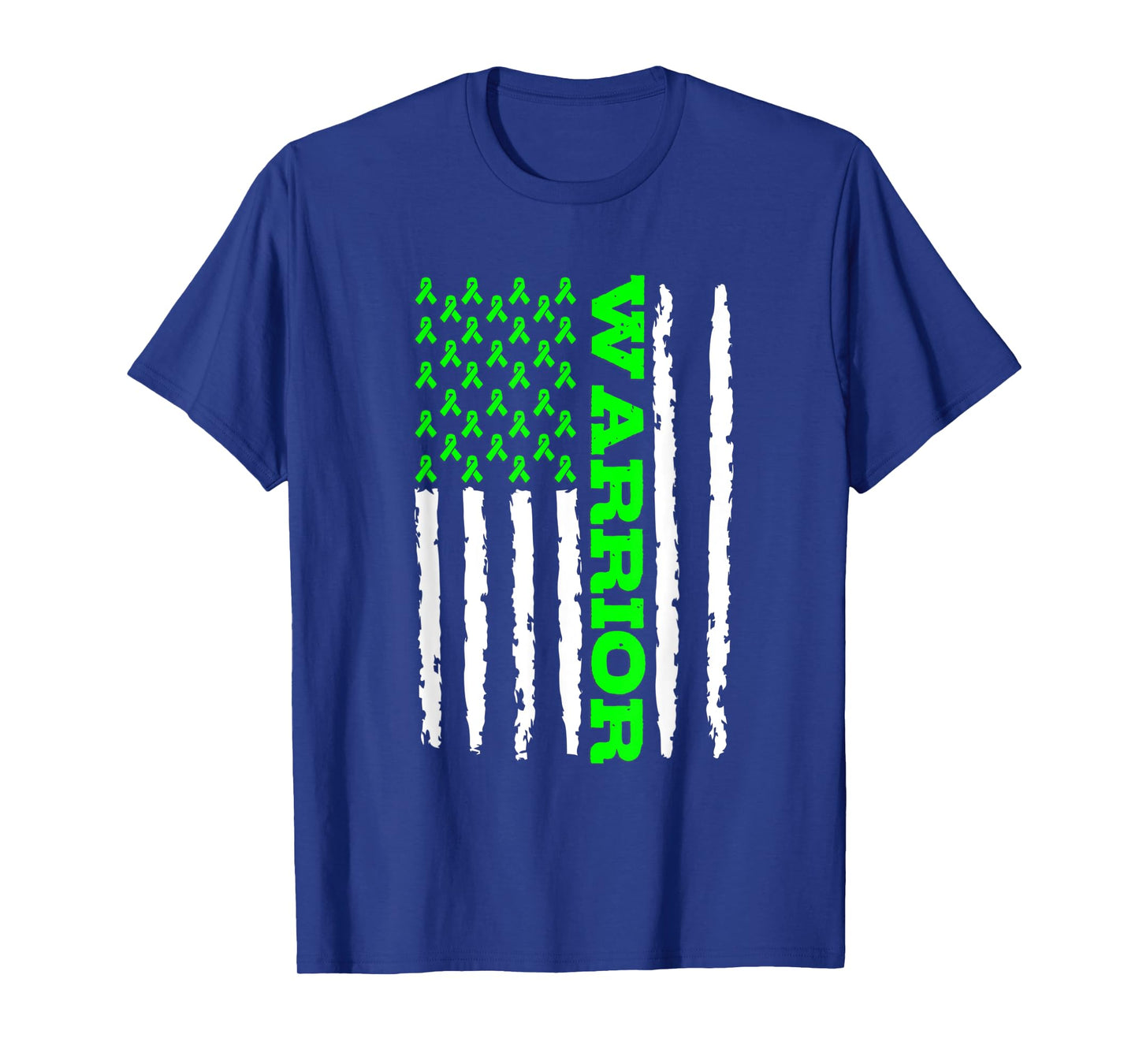 Non Hodgkins Lymphoma T-Shirt