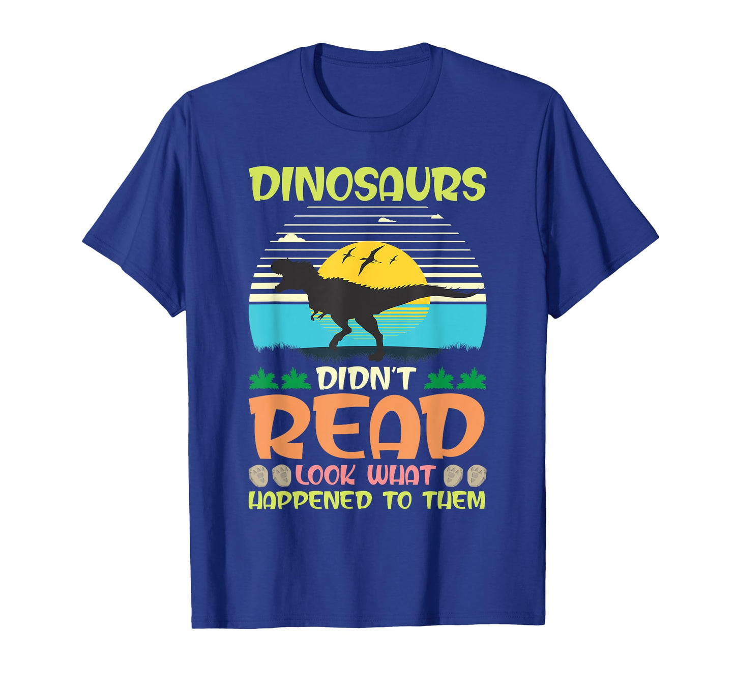 ELA English Teacher T-Shirt