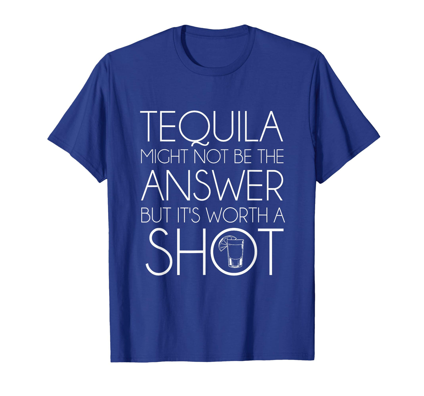 Mis Amigos Funny Salt Lime & Tacos Tequila T-Shirt