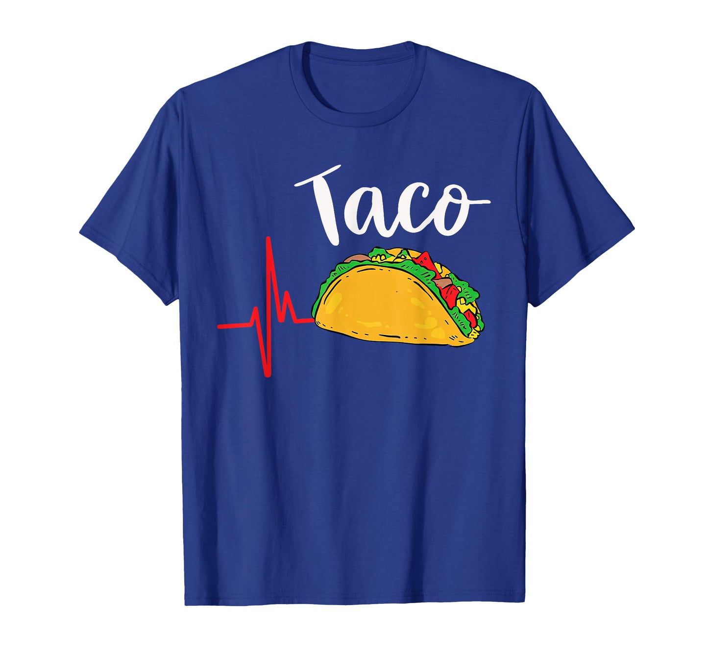 Burrito Taco Taquito Dad Mom Child Baby Matching Family T-Shirt