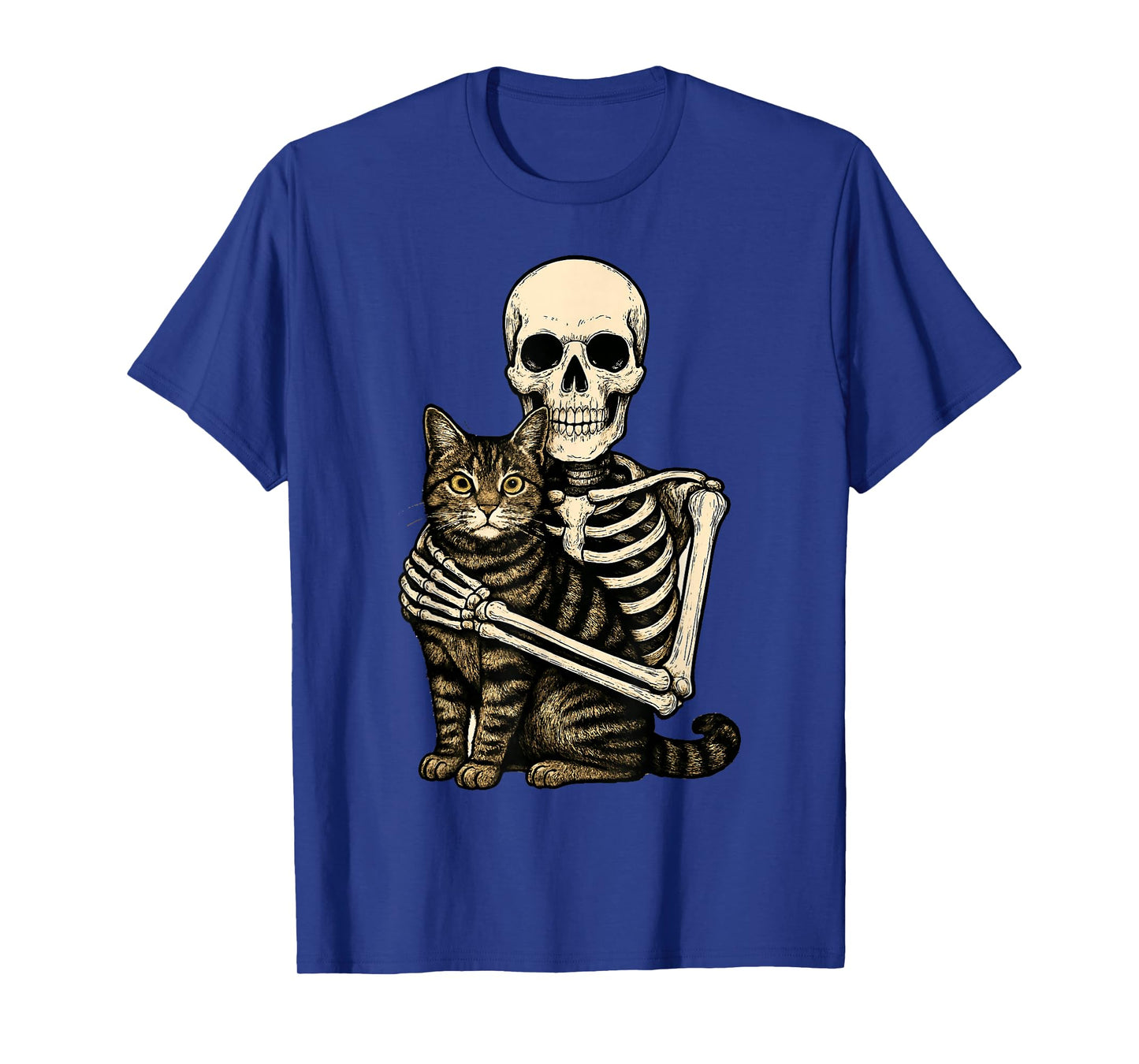 Funny Scary Happy Halloween Costume Men Women Kids Boo 2025 T-Shirt