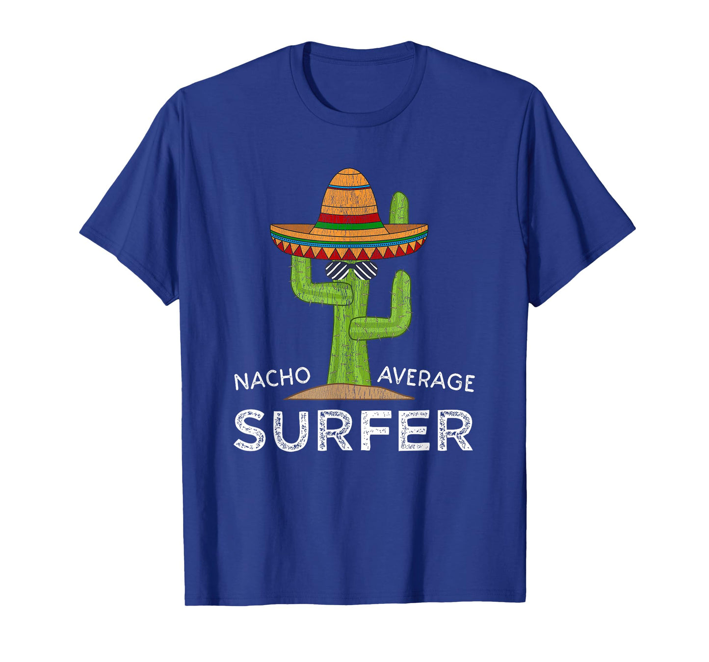 Fun Surf Lover Humor Saying | Funny Surfers Surfing T-Shirt