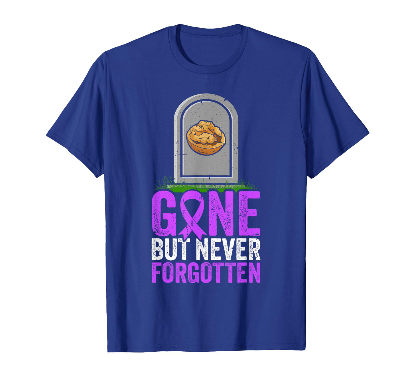 Testicular Cancer Survivor Funny Testicle Removal Surgery T-Shirt