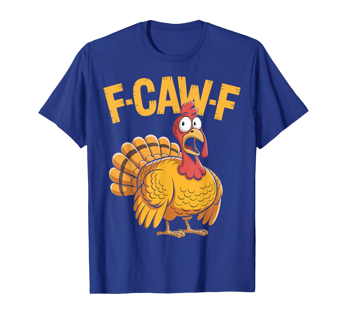 Quote Gobble Meme Turkey T-Shirt