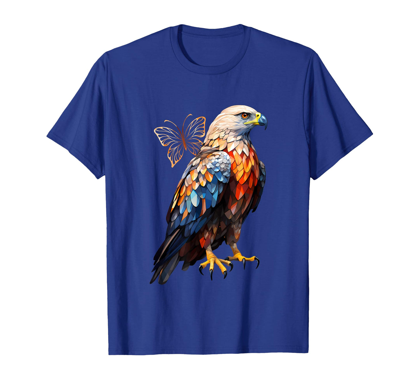 Eagle T-Shirt