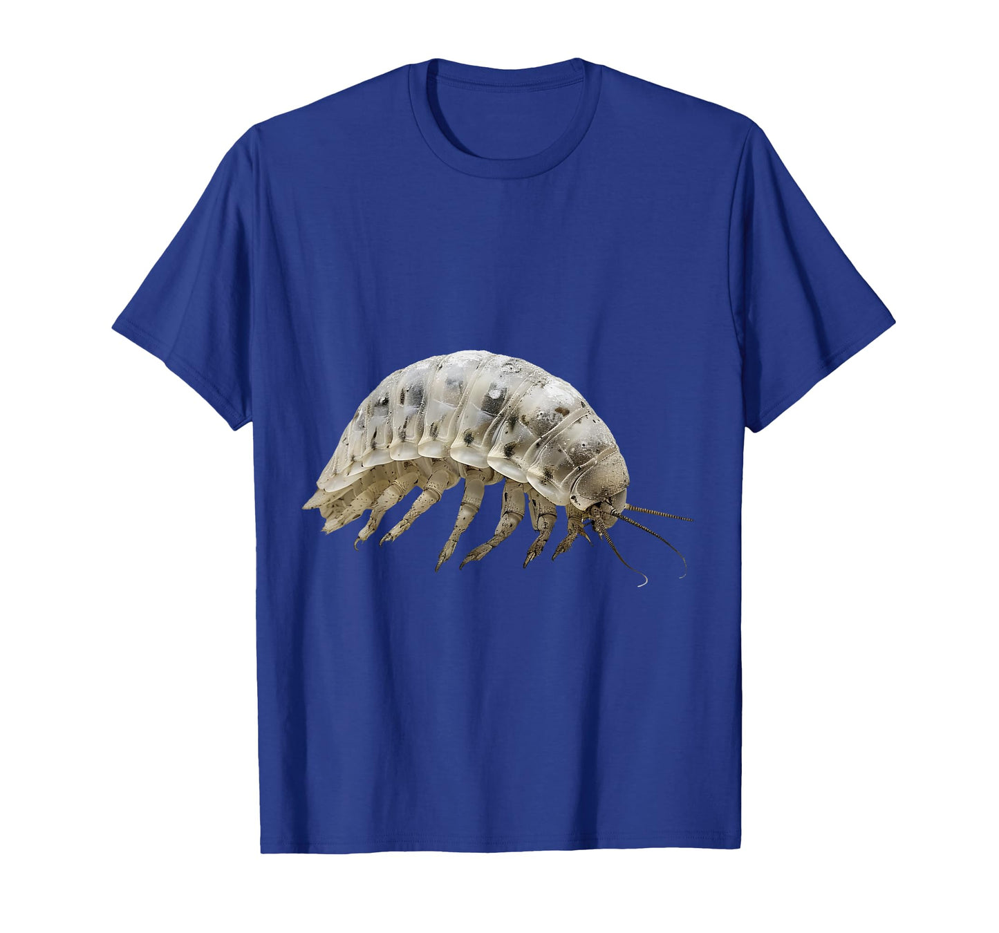 Woodlouse T-Shirt