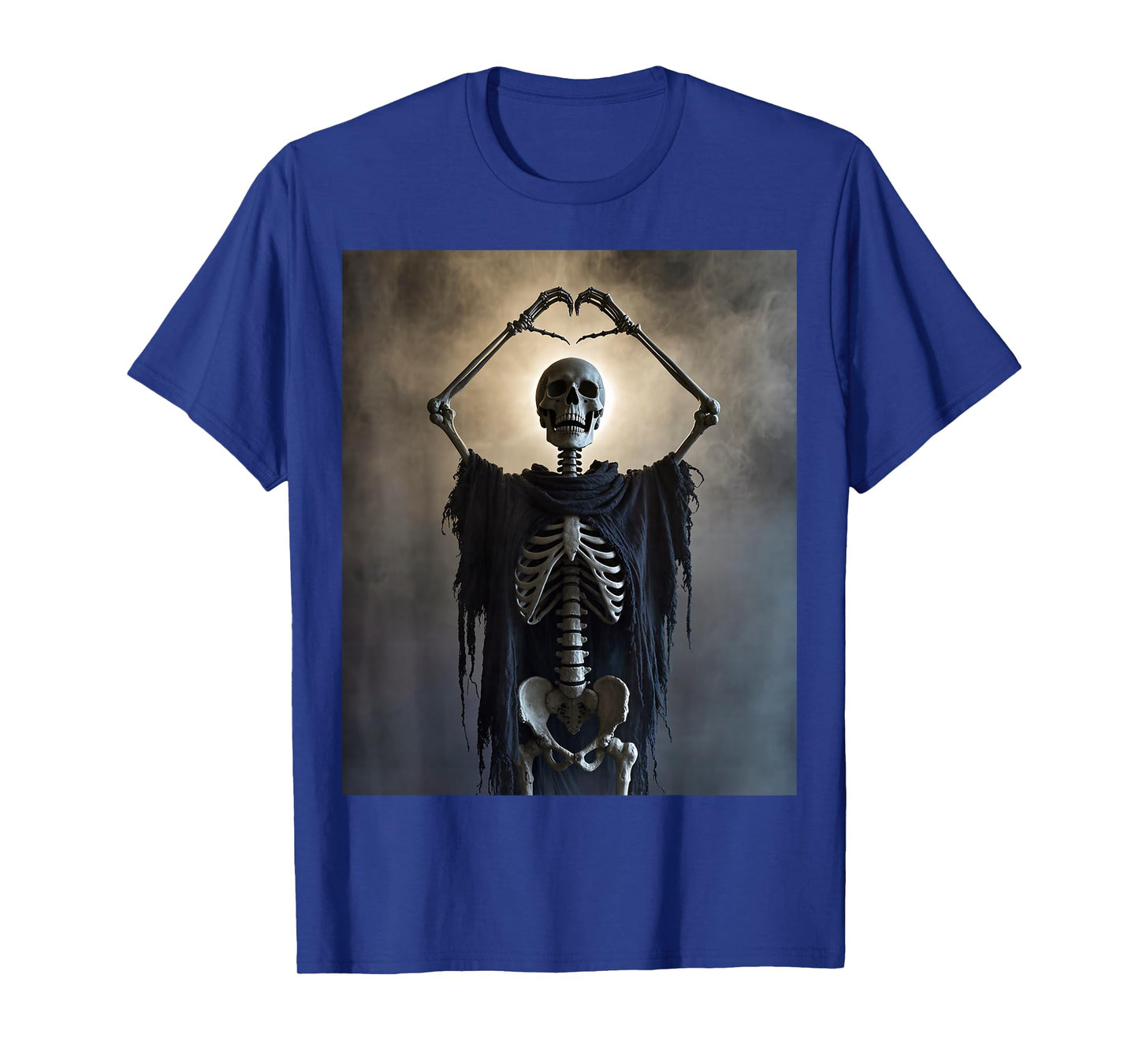 Funny Scary Happy Halloween Costume Men Women Kids Boo 2025 T-Shirt