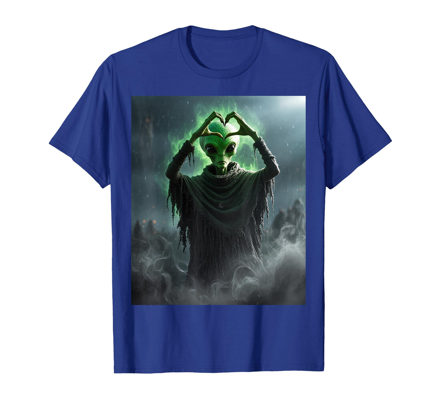 Funny Scary Happy Halloween Costume Men Women Kids Boo 2025 T-Shirt