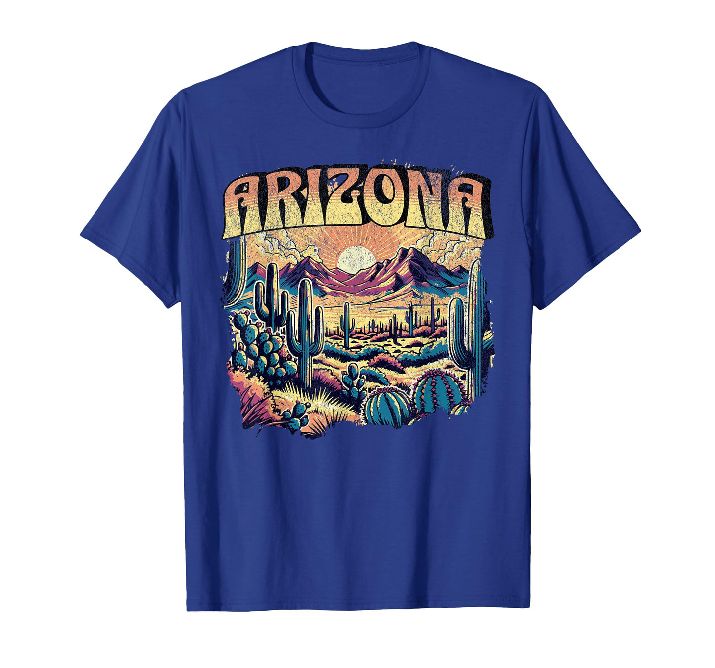 Arizona T-Shirt