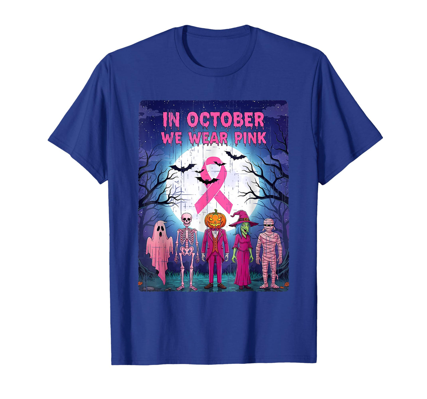 Happy 100th Day of School T-Shirt