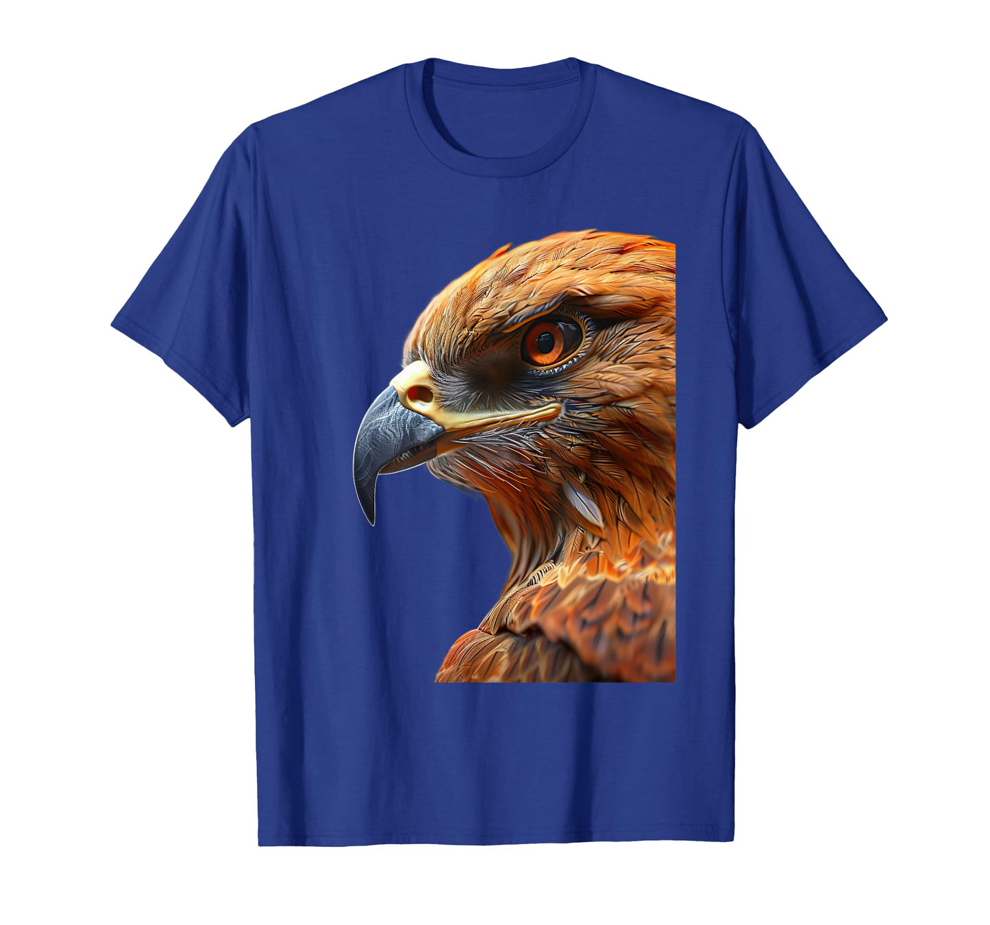 Hawk T-Shirt