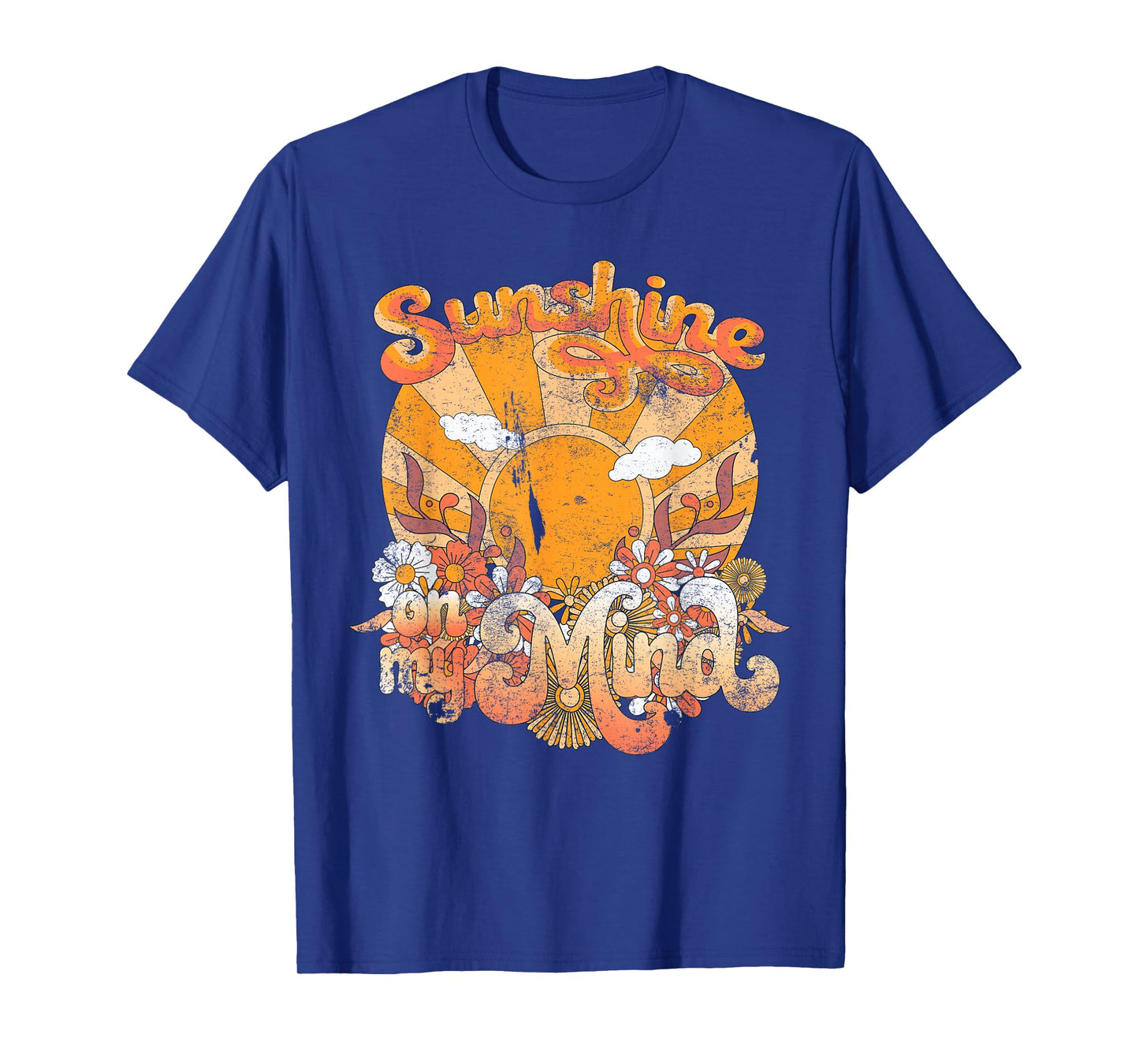 Skeleton Crew Halloween T-Shirt