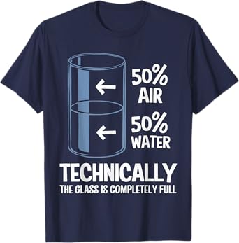 Funny Environmental Calculus Chemistry Teachers For Women T-Shirt