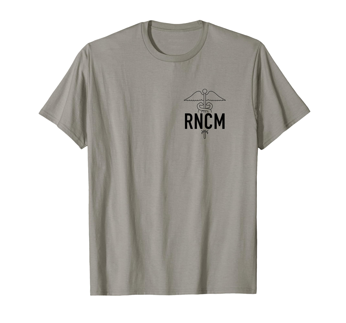RN Nurse Case Manager RNCM Nursing Case Management Week T-Shirt