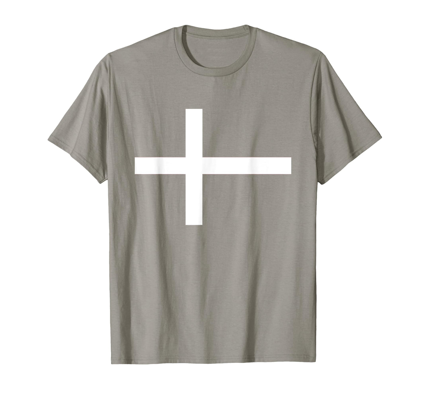 Halloween This Is My Danish Costume Denmark T-Shirt