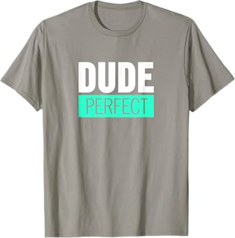 Epic Shot T-Shirt