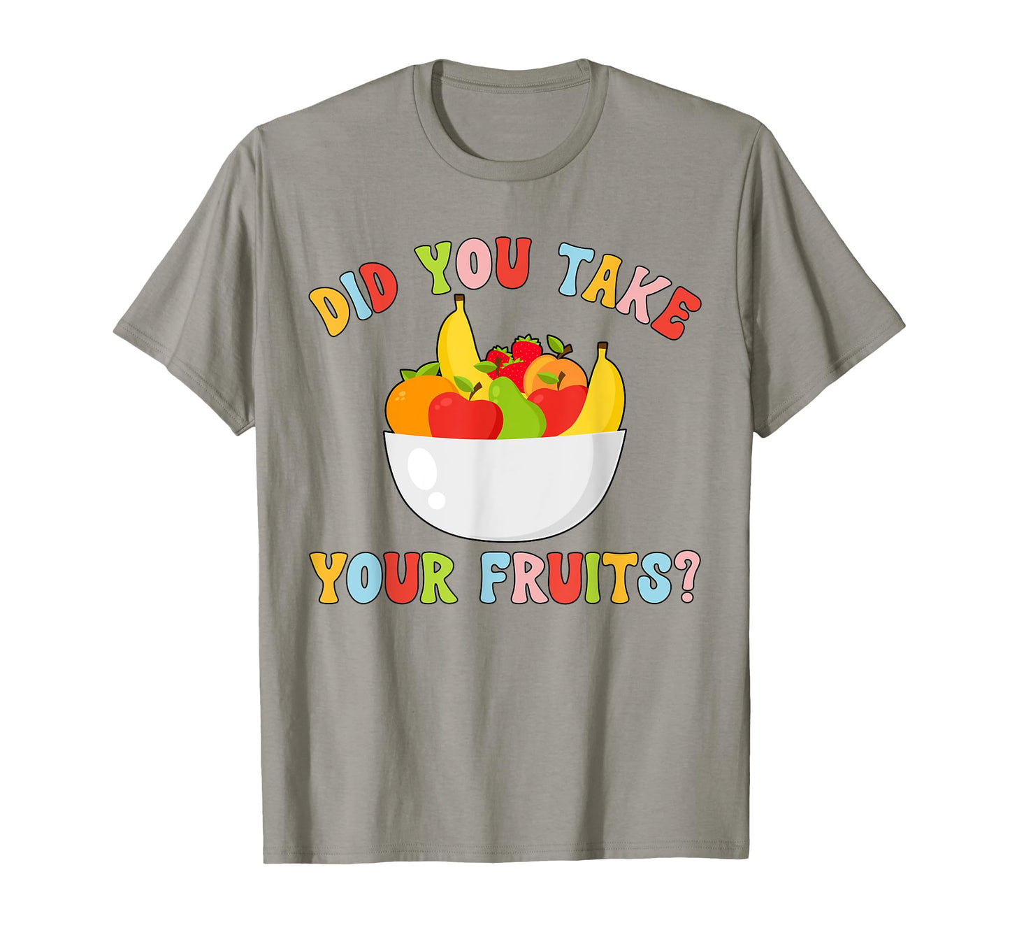 Lunch Lady School Cafeteria Worker Lunch Ladies T-Shirt