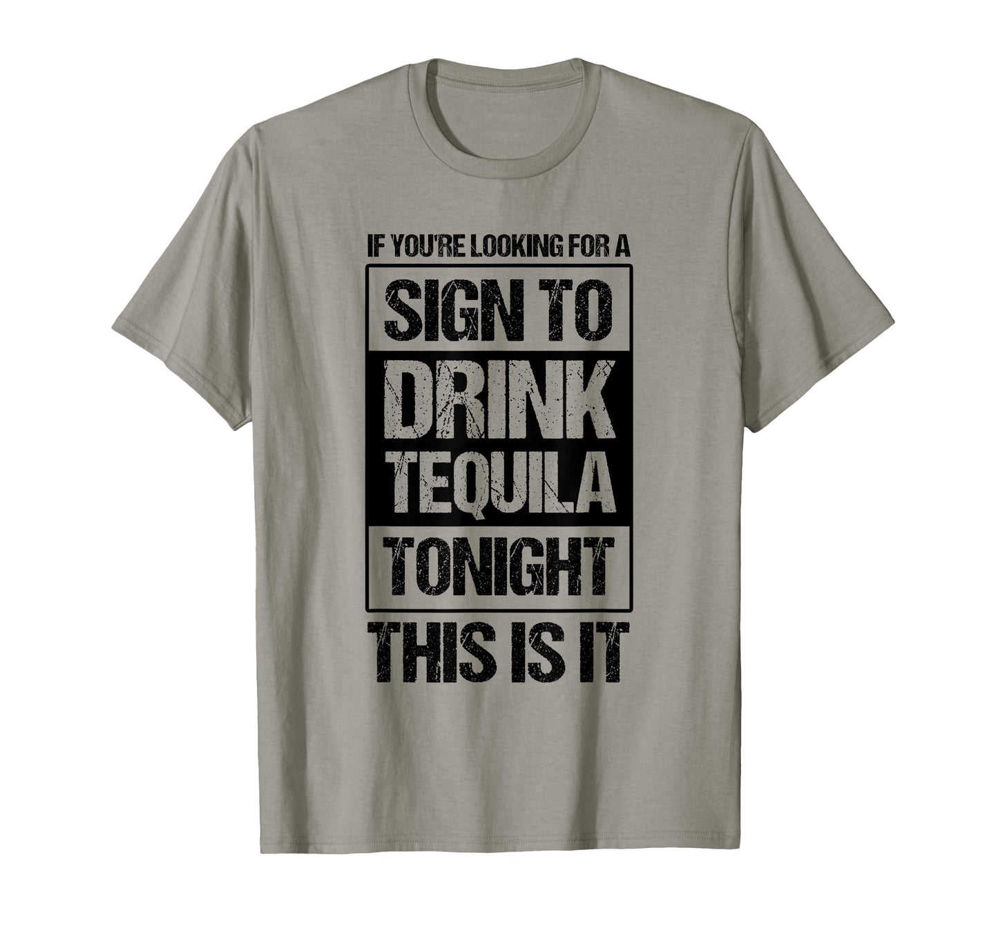 Mis Amigos Funny Salt Lime & Tacos Tequila T-Shirt