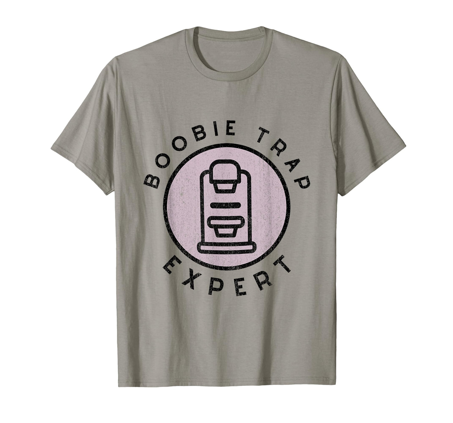 Mammogram , Mammography technologist, mammography tech, Mamm T-Shirt