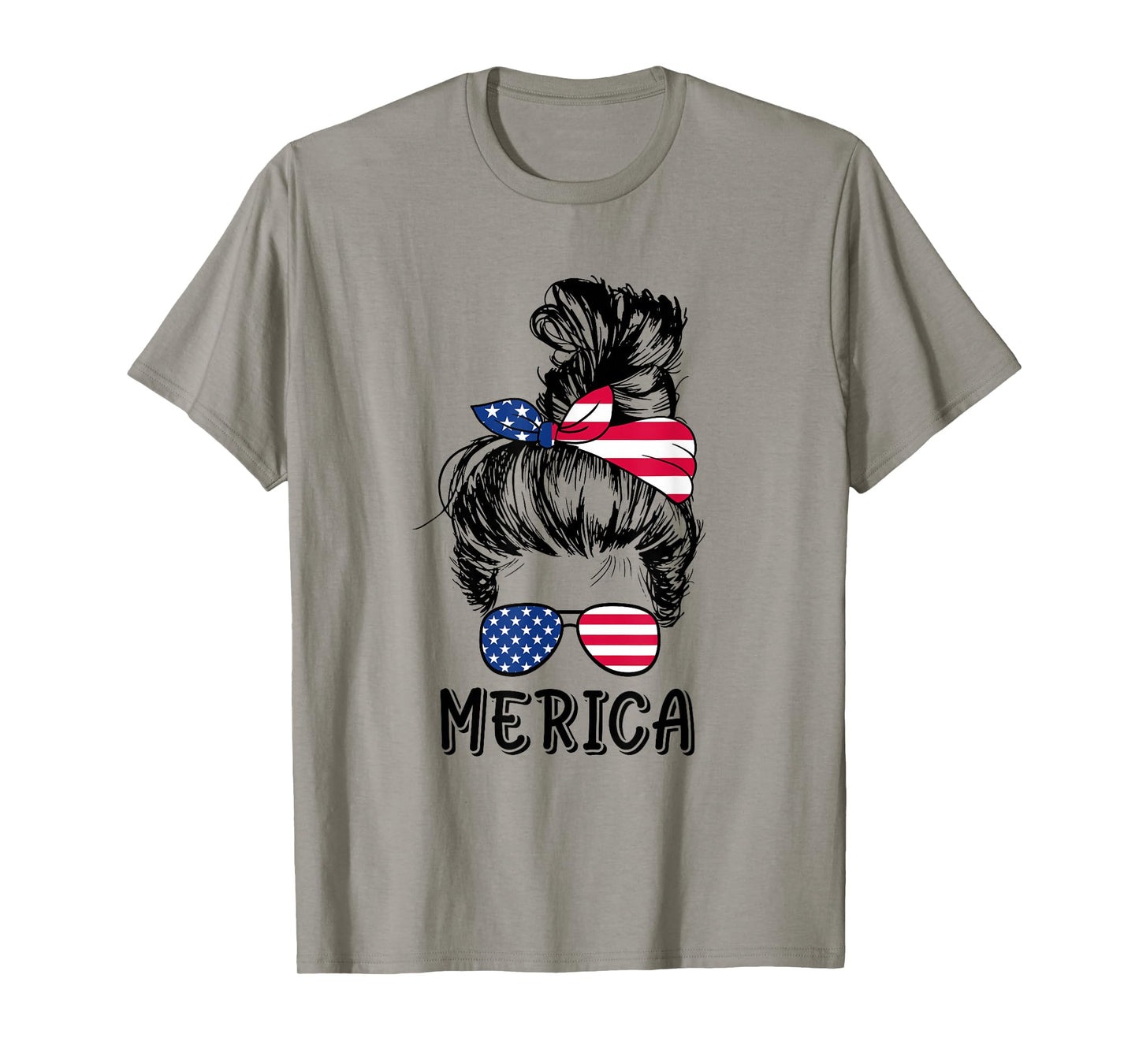 Bigfoot Pink Ribbon Breast Cancer Awareness Month Men T-Shirt
