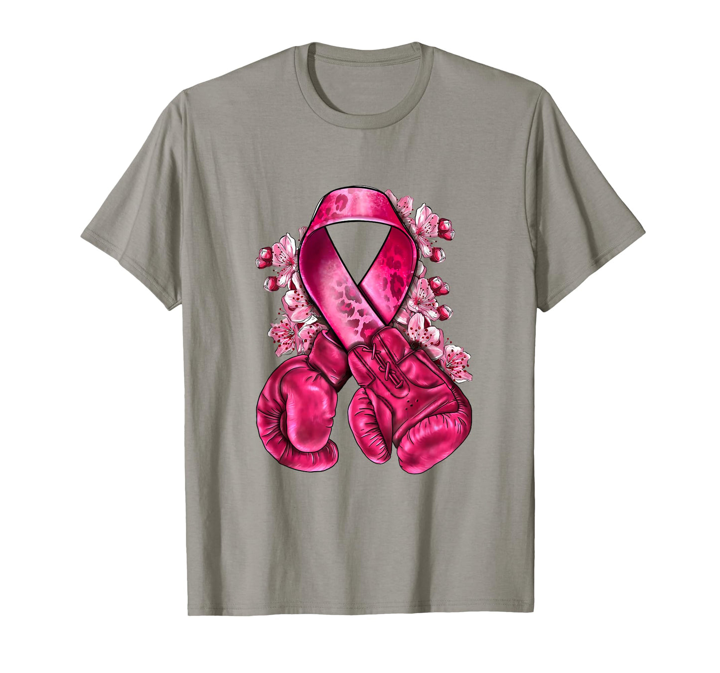 Breast cancer shirt, cancer t shirt, breast cancer awareness T-Shirt