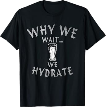 Stale Cracker Put That On A Cracker Dude That's Money Dude T-Shirt