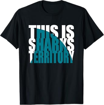 San Jose 408 San Jose City SJ San Jo T-Shirt